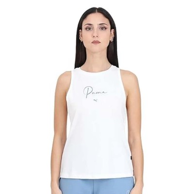 тениска,дамски,тениски,puma,bppo,000765,blank,ba,sleeveless,t,shirt,white,(white)