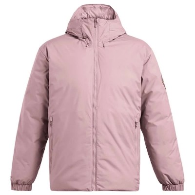 яке,мъжки,якета,under,armour,coldgear,infrared,lightweight,jacket,pink,(tetra,gray,fresh,clay)