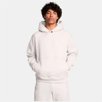 суичър,мъжки,пуловери,under,armour,curry,dna,hoodie,white,clay,white,clay,white,clay,(white)