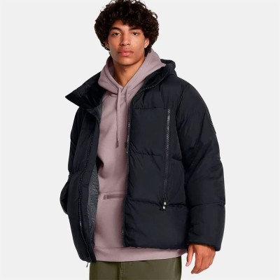 яке,мъжки,якета,дамски,якета,и,палта,under,armour,limitless,jacket,black,(black,black)