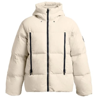 яке,мъжки,якета,under,armour,limitless,jacket,white,(summit,white,black)