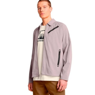 яке,мъжки,якета,under,armour,unstoppable,vented,jacket,grey,(tetra,gray,tetra,gray)