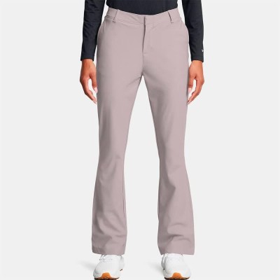 панталони,дамски,панталони,under,armour,golf,drive,flare,woman,pants,grey,(tetra,gray,halo,gray)