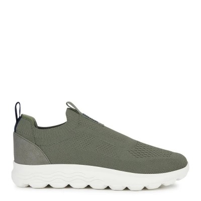 маратонки,мъжки,маратонки,geox,spherica,u25bya,0006k,trainers,green
