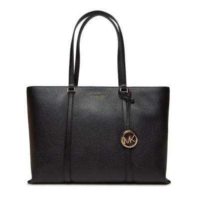 чанта,всички,чанти,michael,kors,30r4g1lt3l,tote,bag,brown