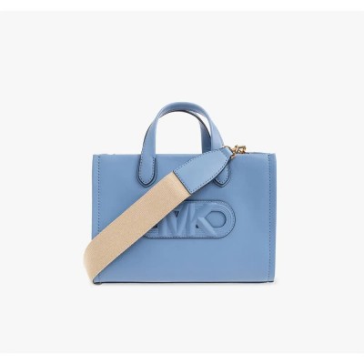 чанта,за,през,рамо,всички,чанти,michael,kors,30r4g3gm5l,shoulder,bag,blue