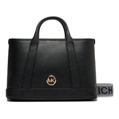 чанта,всички,чанти,michael,kors,30r4g99t1l,bag,black