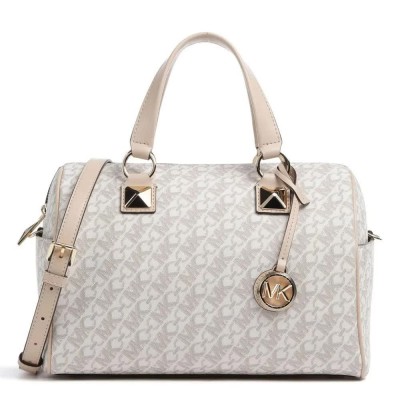 чанта,всички,чанти,michael,kors,30r4ggys6b,bag,beige
