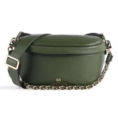 чанта,за,през,рамо,всички,чанти,michael,kors,30s2g04m1l,messenger,bag,green