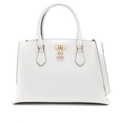 чанта,всички,чанти,michael,kors,30s3gr0s2l,bag,beige