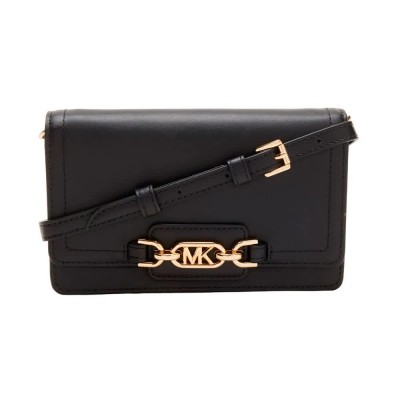 чанта,всички,чанти,michael,kors,32f2g7hc1l,bag,black