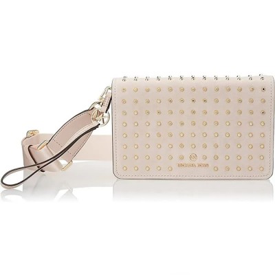 чанта,всички,чанти,michael,kors,32f2gt9c7s,bag,beige