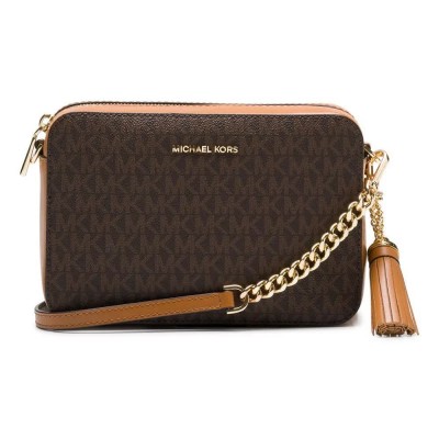 чанта,всички,чанти,michael,kors,32f8gf5m2b,bag,brown