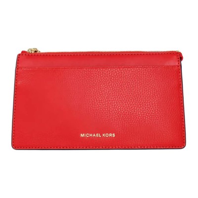 чанти,за,през,рамо,michael,kors,32h3g8ec7l,crossbody,lacquer,red,(red)