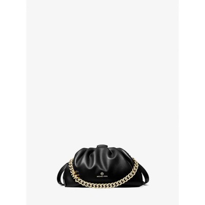 чанта,всички,чанти,michael,kors,32s2g7nc0v,bag,black