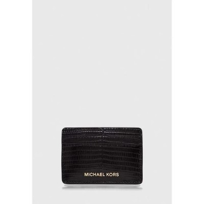 портфейли,и,портмонета,michael,kors,34r4gj6d1e,wallet,black
