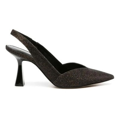 обувки,дамски,обувки,michael,kors,40f3alms1d,heel,shoes,black