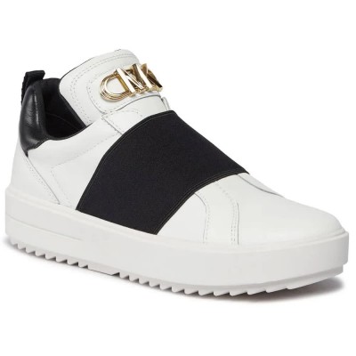 маратонки,дамски,маратонки,michael,kors,43f3emfp1l,trainers,white