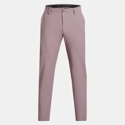 панталони,мъжки,панталони,under,armour,golf,drive,tapered,pants,pink,(tetra,gray,halo,gray)
