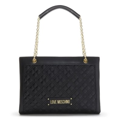 чанта,всички,чанти,moschino,jc4006pp1hla0,tote,bag,black,(black)