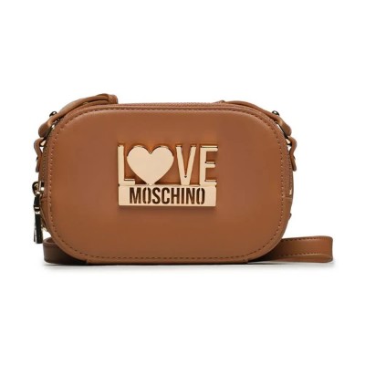 чанта,всички,чанти,moschino,jc4028pp1hlk0,bag,brown,(cammello)
