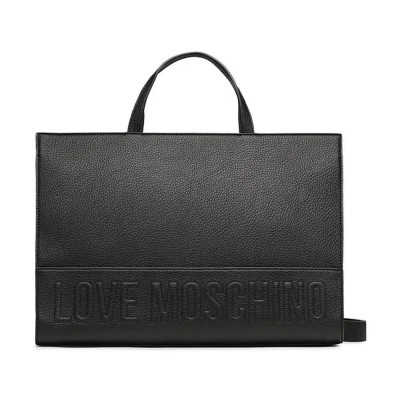 чанта,всички,чанти,moschino,jc4136pp1hlm0,tote,bag,black,(black)