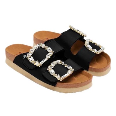 дамски,сандали,и,чехли,gioseppo,aderklaa,slides,black