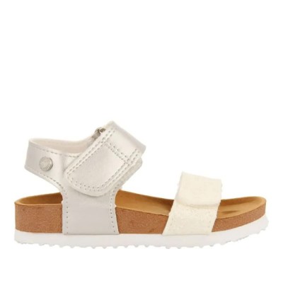 детски,сандали,и,чехли,gioseppo,angwin,slides,white,(white)