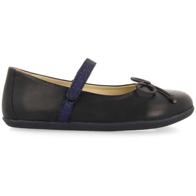 обувки,дамски,обувки,gioseppo,annsville,ballet,pumps,black,(marine)