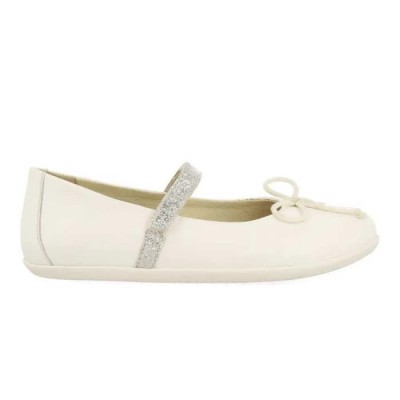 обувки,дамски,обувки,gioseppo,annsville,ballet,pumps,white,(white)