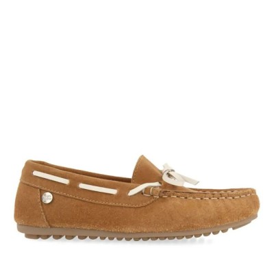обувки,детски,обувки,gioseppo,asbury,ballet,pumps,beige,(sand)