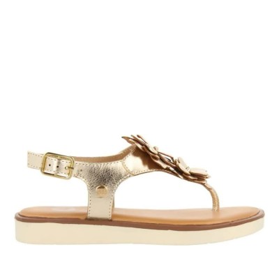 сандали,детски,сандали,и,чехли,gioseppo,bages,sandals,golden