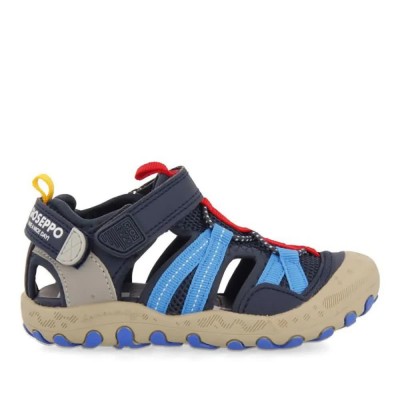 детски,сандали,и,чехли,gioseppo,barfleur,slides,blue