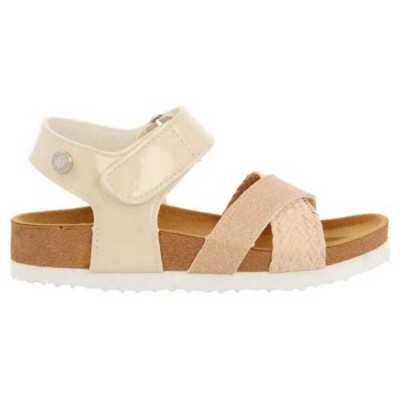 детски,сандали,и,чехли,gioseppo,bivona,slides,beige