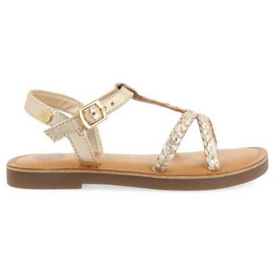 сандали,детски,сандали,и,чехли,gioseppo,cinisi,sandals,golden,(gold)