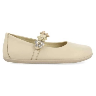 обувки,дамски,обувки,gioseppo,conesus,ballet,pumps,white,(off,white)
