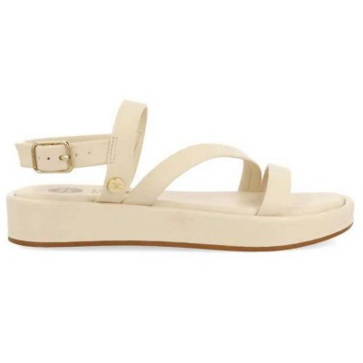 сандали,детски,сандали,и,чехли,gioseppo,coulee,sandals,golden