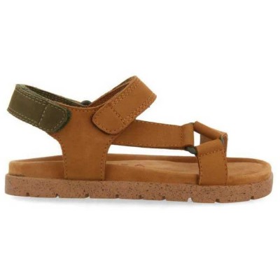 сандали,детски,сандали,и,чехли,gioseppo,depoe,sandals,brown