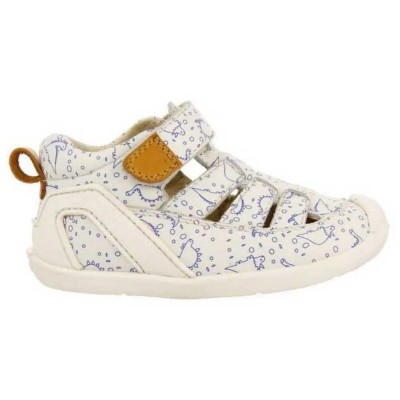 маратонки,детски,маратонки,gioseppo,devoll,trainers,white