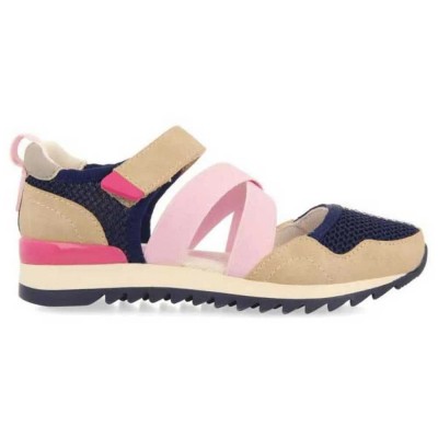 сандали,детски,сандали,и,чехли,gioseppo,ensley,sandals,pink