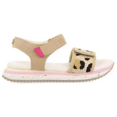 сандали,детски,сандали,и,чехли,gioseppo,ficarra,sandals,pink,(leopardo)