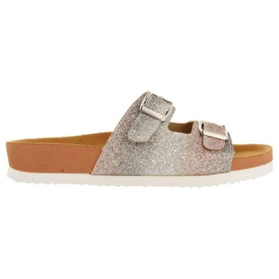 детски,сандали,и,чехли,gioseppo,gruissan,slides,multicolor