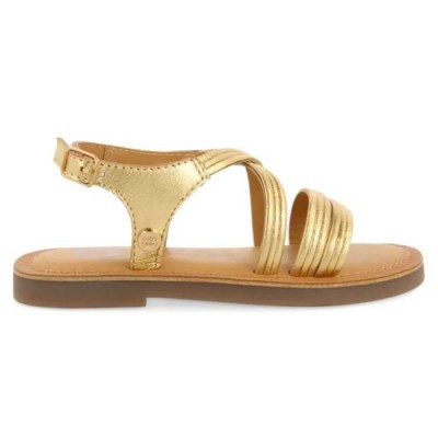 сандали,детски,сандали,и,чехли,gioseppo,kerrier,sandals,dark,gold