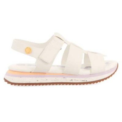 сандали,детски,сандали,и,чехли,gioseppo,kiberen,sandals,white