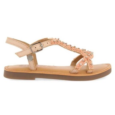 сандали,детски,сандали,и,чехли,gioseppo,lazarat,sandals,pink,(pink)