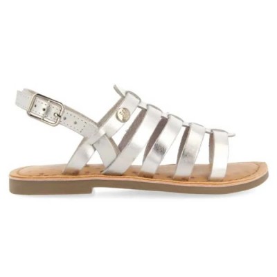 сандали,детски,сандали,и,чехли,gioseppo,leni,sandals,silver,(silver)
