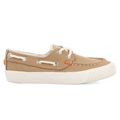 маратонки,детски,маратонки,gioseppo,licata,trainers,beige