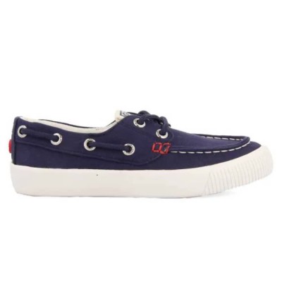 маратонки,детски,маратонки,gioseppo,licata,trainers,blue