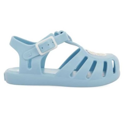 детски,сандали,и,чехли,gioseppo,mirmande,slides,blue