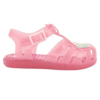 детски,сандали,и,чехли,gioseppo,newberg,slides,pink,(fuchsia)